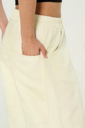 m3o0du0qj3IhXdaKXl80bFUN1bxXHS9C 200x300 (Copy)