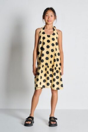 mrJRP3SSzKKo8Fpe5WcjH3EGSKQb06By 430x645 (Copy)