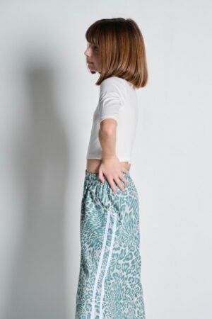 oX6u6BfNrwsaxpV0mDis5lXL79xhNBOx (Copy)