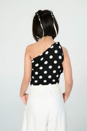 tSqGnbOoo4dtN3xF9c7epFbpkWVLhnzE 430x645 (Copy)