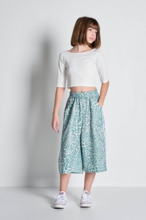 xkWHR5c0D3nuqxjJWdc4Rbusu7UFSOxT (Copy)