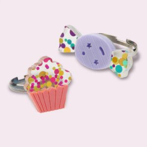 paidiko set daxtylidia rythmizomena party rings mini cools oneandonlybaby.gr 900x (Copy)