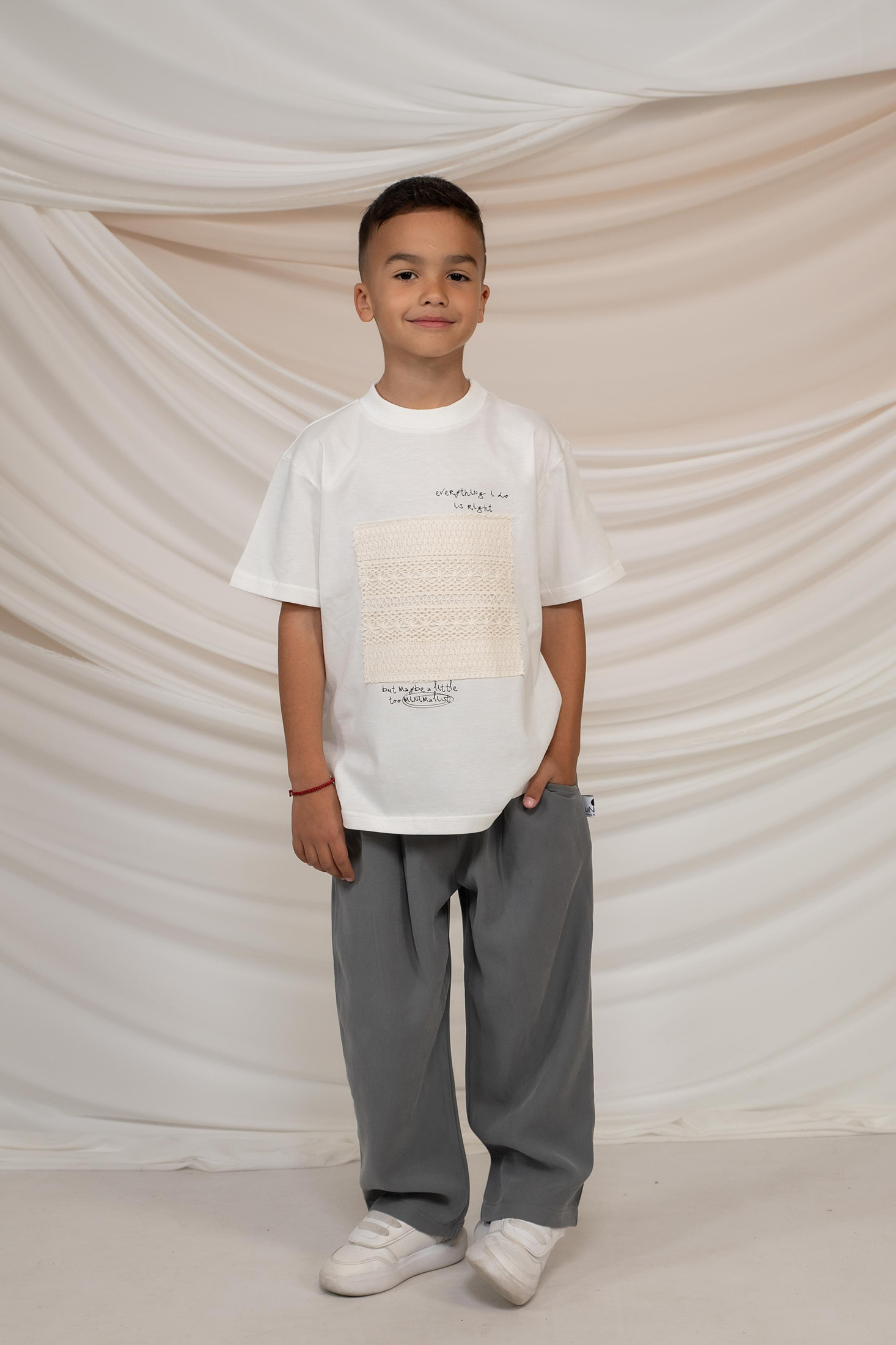 boy