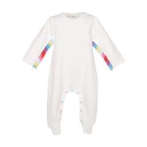 T7563 (Copy)