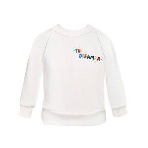 T7899 (Copy)